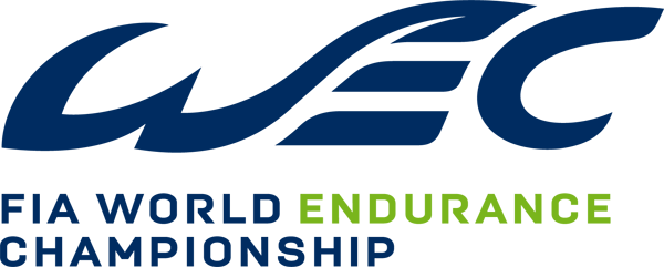 FIA World Endurance Championship